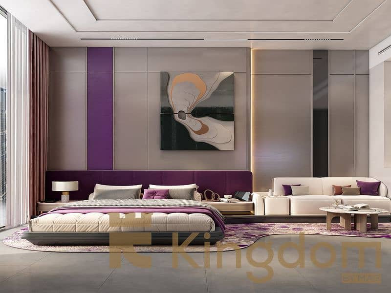 9 MBL Signature- Studio-Op5_Page_1_Image_0001. jpg