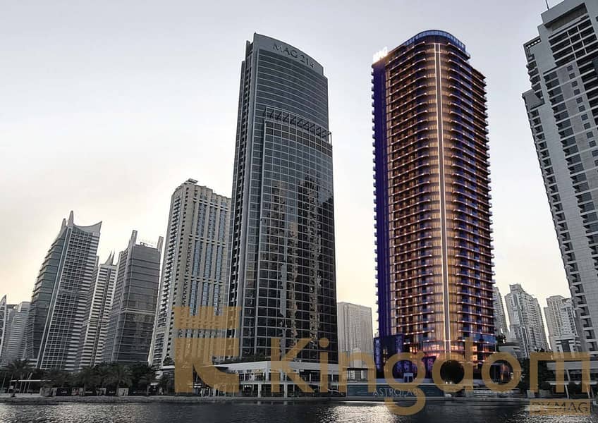 13 MBL SIGNATUREW Brochure Updated Plans - 2025-06-24_Page_06. jpg