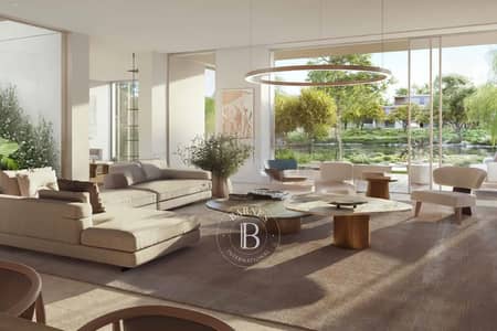 5 Camere Villa in vendita a The Acres, Dubai - Villa a The Acres，The Acres (Phase 1), 5 camere da letto, 17000000 AED - 16291015