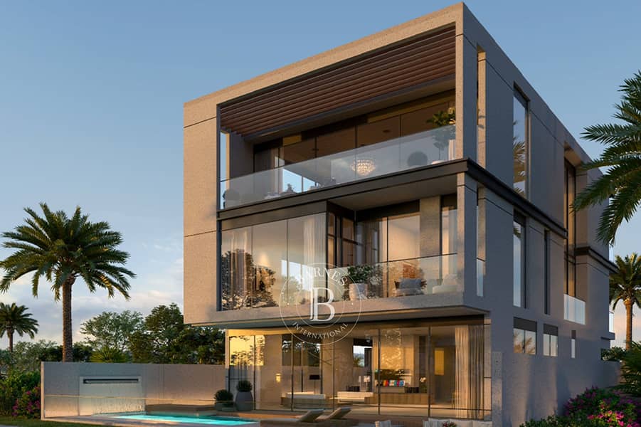 Corner Plot | Park Backing | 30/70 Payment Plan Corner Plot | Park Backing | 30/70 Payment Plan