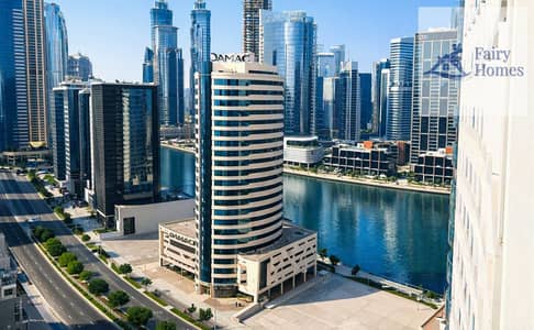 Studio for Rent in Business Bay, Dubai - BCO. c96cf3cf-7d77-45fc-916a-473baf3126c8. png Studio for Rent in Business Bay, Dubai - BCO. c96cf3cf-7d77-45fc-916a-473baf3126c8. png