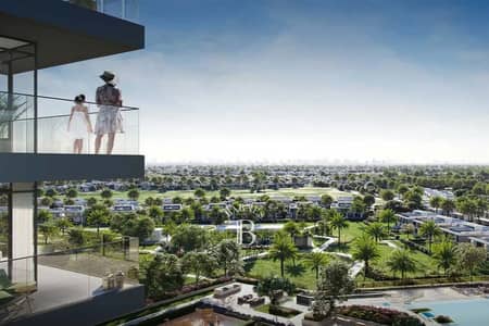1 Schlafzimmer Wohnung zum Verkauf in Dubai Hills Estate, Dubai - Wohnung in Dubai Hills Estate,Greenside Residence,Greenside Residence Tower A, 1 schlafzimmer, 1725000 AED - 16291329 1 Schlafzimmer Wohnung zum Verkauf in Dubai Hills Estate, Dubai - Wohnung in Dubai Hills Estate,Greenside Residence,Greenside Residence Tower A, 1 schlafzimmer, 1725000 AED - 16291329