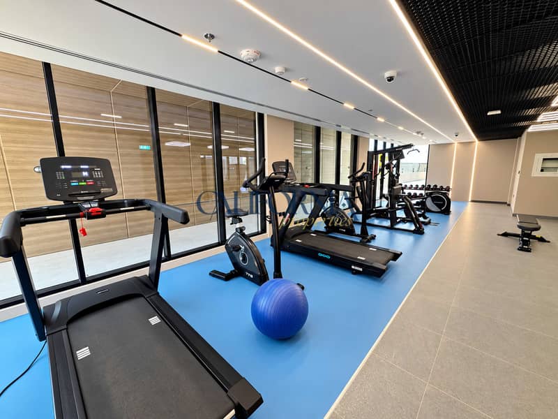 8 08_Gym_01_8K. jpg