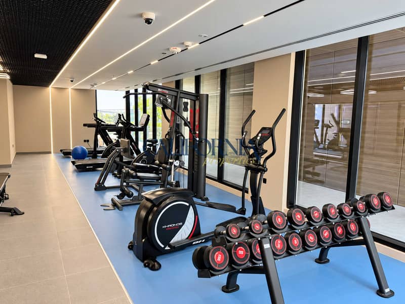 9 09_Gym_02_8K. jpg