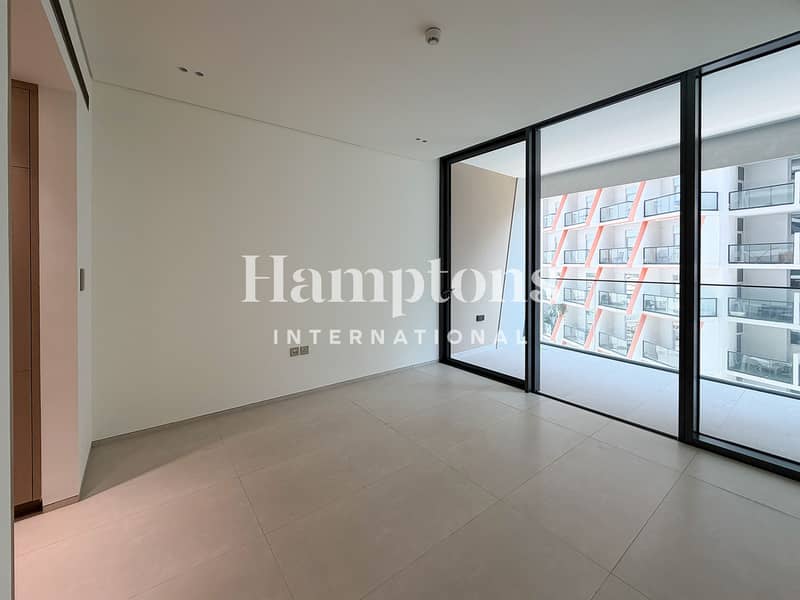 Wohnung in Dubai Healthcare City Phase 2,Binghatti Ghost, 61999 AED - 16956023 Wohnung in Dubai Healthcare City Phase 2,Binghatti Ghost, 61999 AED - 16956023