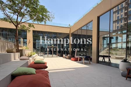 2 Slaapkamers Appartement te Huur in Dubai Hills Estate, Dubai - Appartement in Dubai Hills Estate,Collective,Collective Tower 1, 2 slaapkamers, 100000 AED - 16956026 2 Slaapkamers Appartement te Huur in Dubai Hills Estate, Dubai - Appartement in Dubai Hills Estate,Collective,Collective Tower 1, 2 slaapkamers, 100000 AED - 16956026