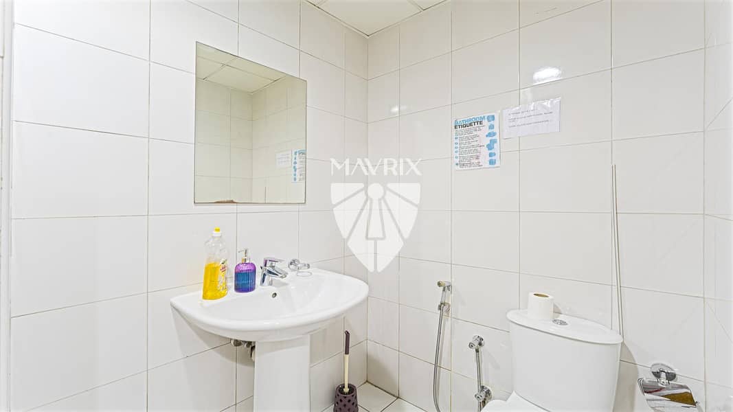 12 Image 12