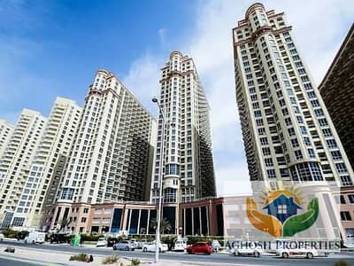 2 Cпальни Апартаменты Продажа в Дубай Продакшн Сити, Дубай - WhatsApp Image 2026-10-06 at 16.56. 27. jpeg 2 Cпальни Апартаменты Продажа в Дубай Продакшн Сити, Дубай - WhatsApp Image 2026-10-06 at 16.56. 27. jpeg