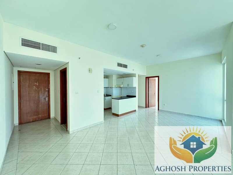 7 Drawing Room and Living Room view from windows. jpg