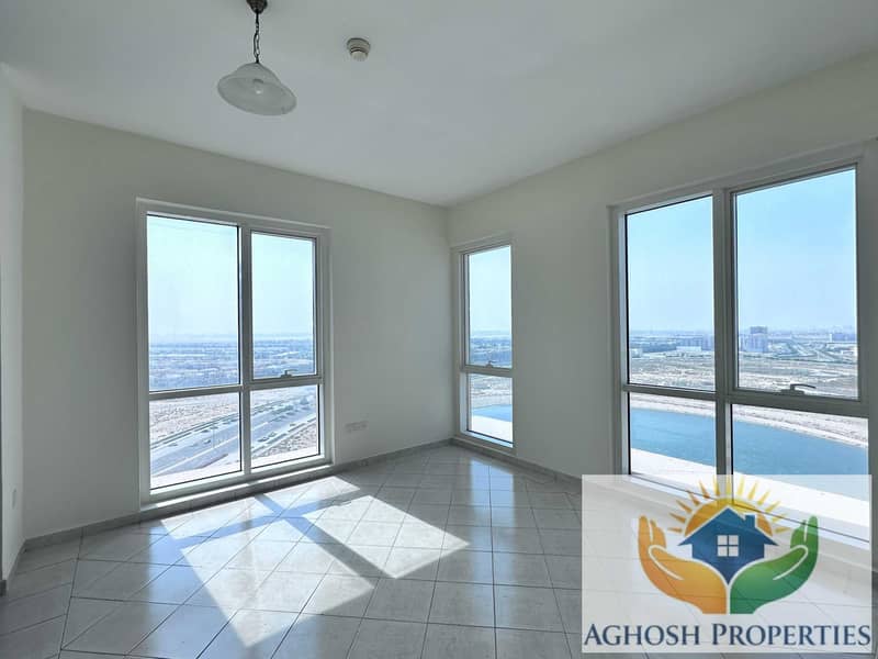 9 Drawing Room and view from window. jpg