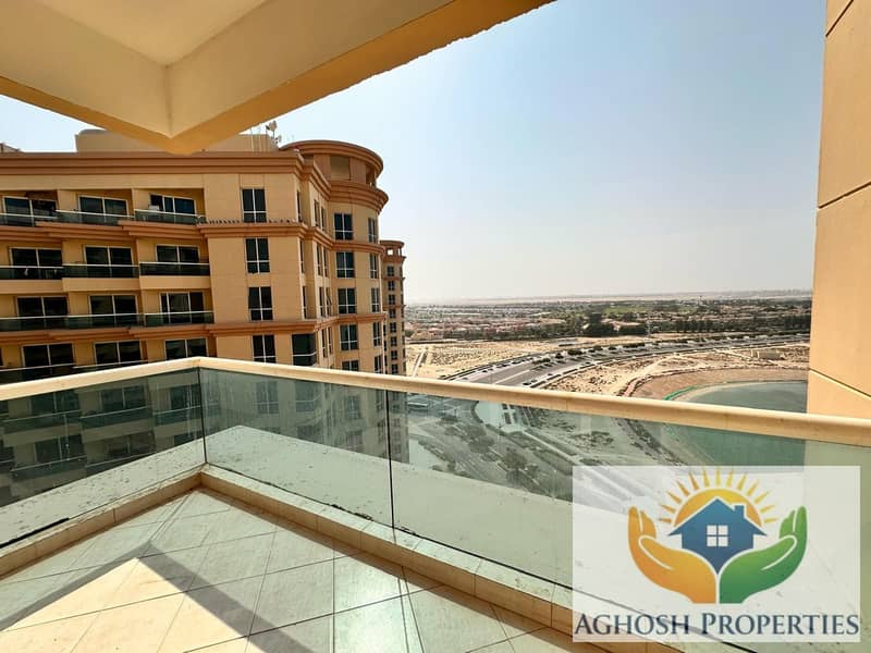 15 Balcony View from Bedroom 2. jpg