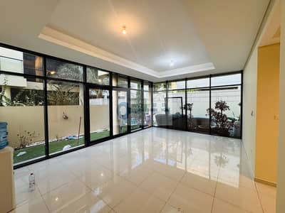 3 Camere Townhouse in affitto a DAMAC Hills, Dubai - WhatsApp Image 2026-10-09 at 10.38. 47 AM (3). jpeg