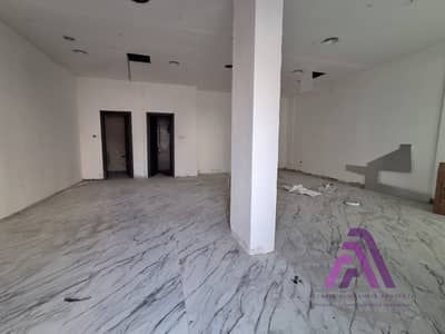 Shop in affitto a International City, Dubai - WhatsApp Image 2026-04-18 at 11.10. 10 (2). jpeg