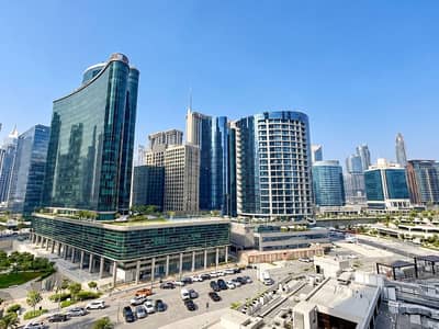 Studio for Rent in Business Bay, Dubai - ec36d88f-8941-4548-b314-b5b206a185dc. jpg Studio for Rent in Business Bay, Dubai - ec36d88f-8941-4548-b314-b5b206a185dc. jpg