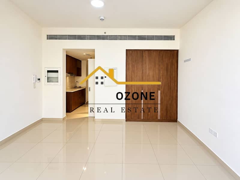 3 file_0000000078dc8210aba34896798b9be7. png