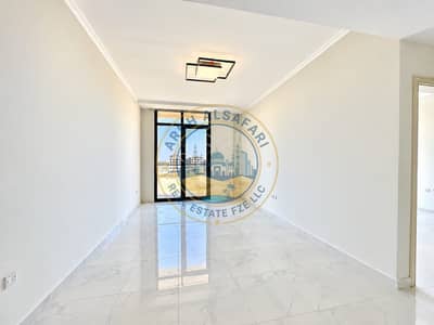 Studio for Rent in Aljada, Sharjah - e565a7eb-4c1c-45b4-9db4-555472ff2e08. jpeg Studio for Rent in Aljada, Sharjah - e565a7eb-4c1c-45b4-9db4-555472ff2e08. jpeg