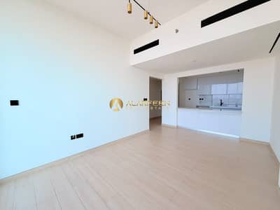 2 habitaciones Apartamento para en Alquiler en Jumeirah Village Circle (JVC), Dubai - WhatsApp Image 2026-10-23 at 3.09. 01 PM. jpeg 2 habitaciones Apartamento para en Alquiler en Jumeirah Village Circle (JVC), Dubai - WhatsApp Image 2026-10-23 at 3.09. 01 PM. jpeg