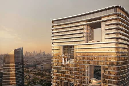 Monolocale in vendita a Dubai Science Park, Dubai - Appartamento a Dubai Science Park,Binghatti Hillviews, 899000 AED - 16291613 Monolocale in vendita a Dubai Science Park, Dubai - Appartamento a Dubai Science Park,Binghatti Hillviews, 899000 AED - 16291613