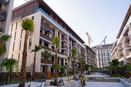 1 Slaapkamer Appartement te Koop in Madinat Jumeirah Living, Dubai - Appartement in Madinat Jumeirah Living,Jomana,Jomana 6, 1 slaapkamer, 2850000 AED - 16291071 1 Slaapkamer Appartement te Koop in Madinat Jumeirah Living, Dubai - Appartement in Madinat Jumeirah Living,Jomana,Jomana 6, 1 slaapkamer, 2850000 AED - 16291071