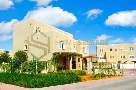 2 Schlafzimmer Villa zum Verkauf in Al Reef, Abu Dhabi - PV6tapcsnai5ZPSFFWjBa_sa8R6cGEoHSmvlEFLP5zK2eBOx_ZxaSB-6LOGxOpmqLUEx2ZH2quHTw0oK7ElfSuV24PzCIQC2P-uXSzeBfjq3asoUzb2d0NP5Sycj7WWaQTN8AX1fC4N6XjmP0ghpdtGC1ivuwmWfcoudrTuodLpaWbRpD3bPhBF1jDp0DH3c. jpg 2 Schlafzimmer Villa zum Verkauf in Al Reef, Abu Dhabi - PV6tapcsnai5ZPSFFWjBa_sa8R6cGEoHSmvlEFLP5zK2eBOx_ZxaSB-6LOGxOpmqLUEx2ZH2quHTw0oK7ElfSuV24PzCIQC2P-uXSzeBfjq3asoUzb2d0NP5Sycj7WWaQTN8AX1fC4N6XjmP0ghpdtGC1ivuwmWfcoudrTuodLpaWbRpD3bPhBF1jDp0DH3c. jpg
