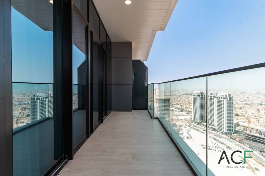 Wohnung in Dubai Science Park,Skyhills Residences,Skyhills Residences Tower 2, 2 schlafzimmer, 139900 AED - 16956061 Wohnung in Dubai Science Park,Skyhills Residences,Skyhills Residences Tower 2, 2 schlafzimmer, 139900 AED - 16956061