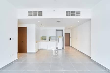 2 habitaciones Apartamento para en Venta en Dubai Creek Harbour, Dubai - Apartamento en Dubai Creek Harbour,Creek Edge,Creek Edge Tower 2, 2 dormitorios, 2700000 AED - 16291092 2 habitaciones Apartamento para en Venta en Dubai Creek Harbour, Dubai - Apartamento en Dubai Creek Harbour,Creek Edge,Creek Edge Tower 2, 2 dormitorios, 2700000 AED - 16291092