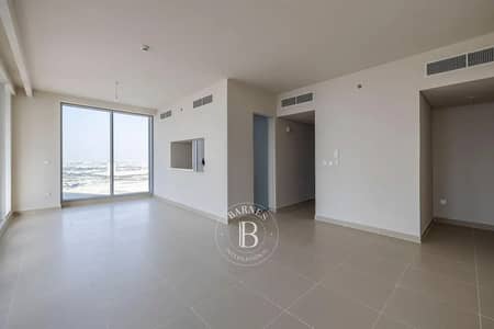 3 Slaapkamers Appartement te Koop in Dubai Creek Harbour, Dubai - Appartement in Dubai Creek Harbour，Harbour Gate，Harbour Gate Tower 2, 3 slaapkamers, 3400000 AED - 16291687