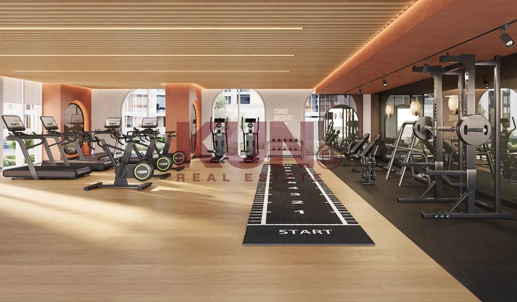 42 male-female-gym. webp