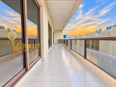 2 Bedroom Apartment for Rent in Bur Dubai, Dubai - DDC9227F-D43A-4AEB-BB6C-FA7C95940585. png 2 Bedroom Apartment for Rent in Bur Dubai, Dubai - DDC9227F-D43A-4AEB-BB6C-FA7C95940585. png