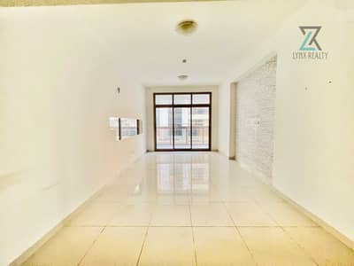 2 Bedroom Apartment for Rent in Al Warqaa, Dubai - c0f58d3a-2824-48e1-aa63-52583755c7b6. jpg 2 Bedroom Apartment for Rent in Al Warqaa, Dubai - c0f58d3a-2824-48e1-aa63-52583755c7b6. jpg