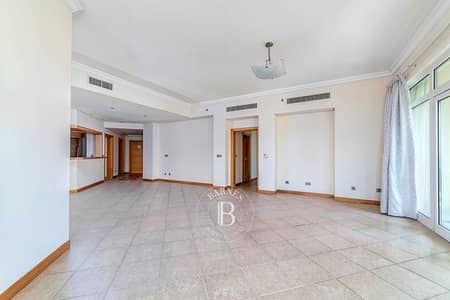 3 Bedroom Flat for Sale in Palm Jumeirah, Dubai - Cheapest On The Market | C Type | High Ceilings 3 Bedroom Flat for Sale in Palm Jumeirah, Dubai - Cheapest On The Market | C Type | High Ceilings