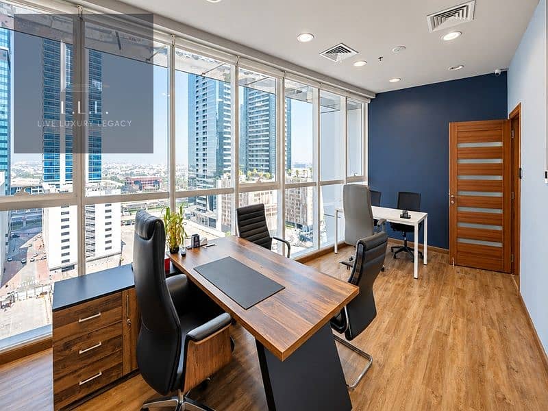 3 Exchange Tower_ (13). jpg