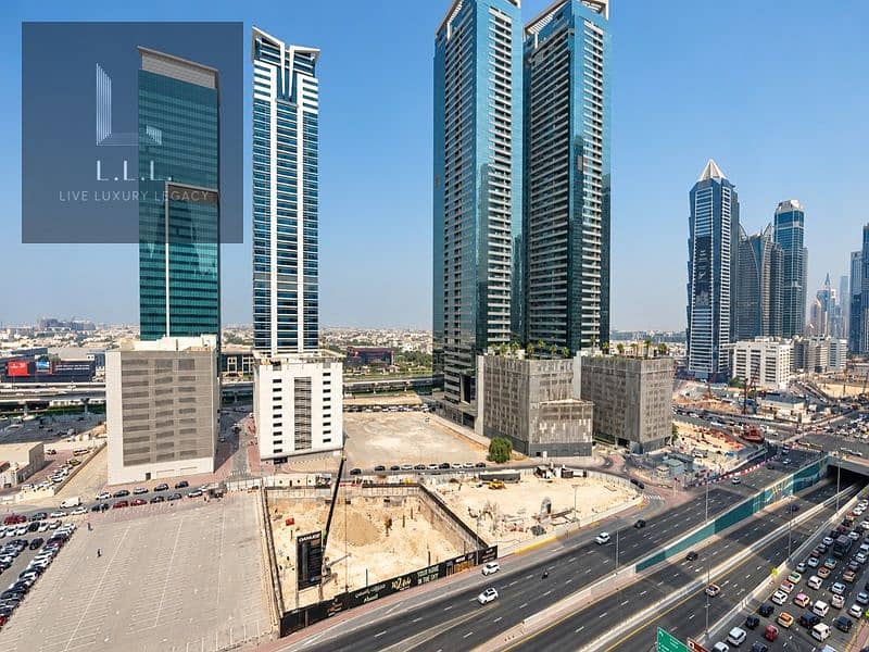 15 Exchange Tower_ (15). jpg