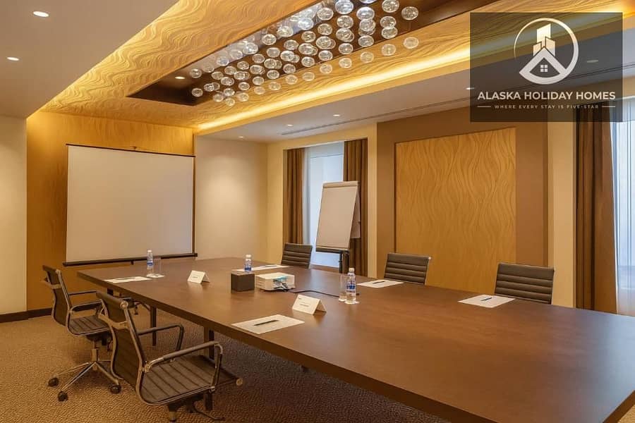 11 0C97F207-FE44-4E30-BB70-E01BDB287DDD. jpeg