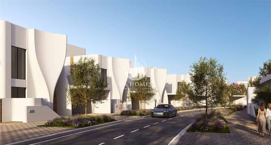 4 habitaciones Townhouse para en Venta en Rodhat Al Sidir, Sharjah - Khalid-Bin-Sultan-City_PhaseOne_4_1. jpg 4 habitaciones Townhouse para en Venta en Rodhat Al Sidir, Sharjah - Khalid-Bin-Sultan-City_PhaseOne_4_1. jpg