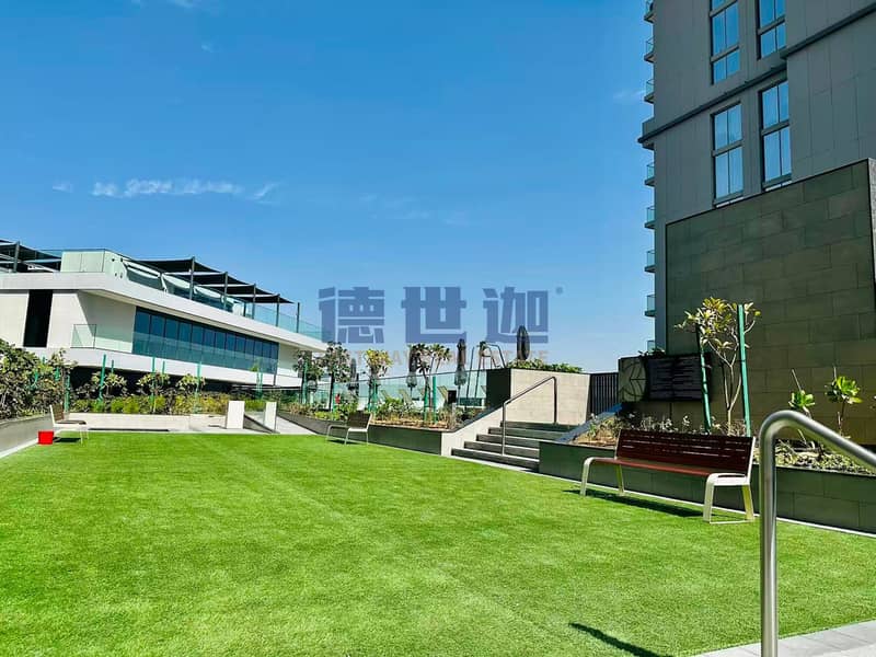 2 WeChat Image_20260512163439. jpg