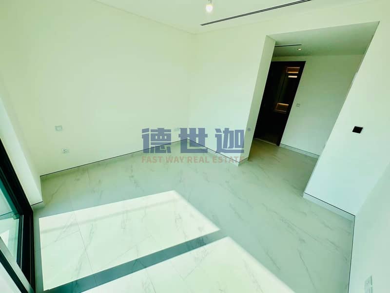 11 WeChat Image_2026051216343910. jpg