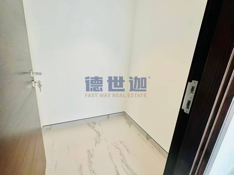 14 WeChat Image_2026051216343915. jpg