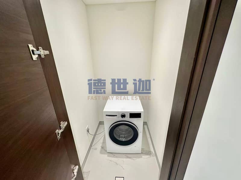 15 WeChat Image_2026051216343916. jpg