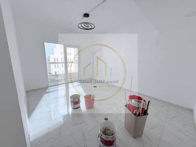 2 Slaapkamers Appartement te Huur in Al Majaz, Sharjah - WhatsApp Image 2026-10-19 at 2.52. 11 AM (1). jpeg 2 Slaapkamers Appartement te Huur in Al Majaz, Sharjah - WhatsApp Image 2026-10-19 at 2.52. 11 AM (1). jpeg