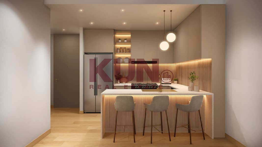 3 kitchen. webp