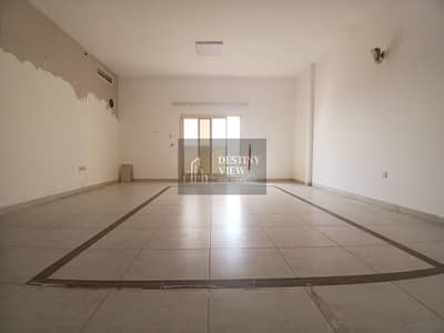 2 Bedroom Flat for Rent in Hamad Bin Abdullah Road, Fujairah - 185240. jpg