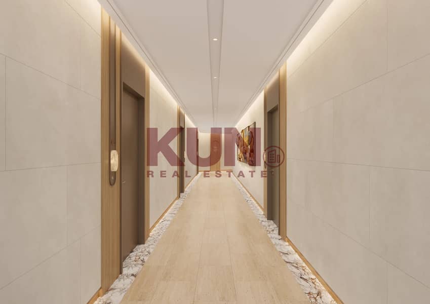 19 corridor. webp