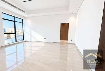 5 Camere Villa in affitto a Nad Al Sheba, Dubai - original. jpg 5 Camere Villa in affitto a Nad Al Sheba, Dubai - original. jpg