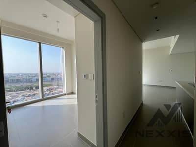 2 Slaapkamers Appartement te Huur in Downtown Dubai, Dubai - WhatsApp Image 2026-10-21 at 11.46. 37 AM (1). jpeg