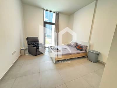 Estudio para en Venta en Aljada, Sharjah - WhatsApp Image 2026-08-27 at 11.14. 28 AM. jpeg Estudio para en Venta en Aljada, Sharjah - WhatsApp Image 2026-08-27 at 11.14. 28 AM. jpeg