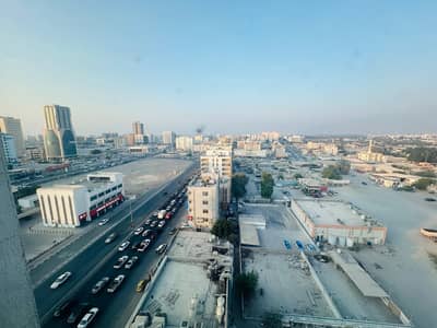 1 Bedroom Apartment for Rent in Al Nakheel, Ras Al Khaimah - WhatsApp Image 2026-10-22 at 5.10. 52 PM (1). jpeg 1 Bedroom Apartment for Rent in Al Nakheel, Ras Al Khaimah - WhatsApp Image 2026-10-22 at 5.10. 52 PM (1). jpeg