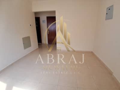 1 Slaapkamer Appartement te Huur in Muwaileh, Sharjah - 27521. jpg 1 Slaapkamer Appartement te Huur in Muwaileh, Sharjah - 27521. jpg