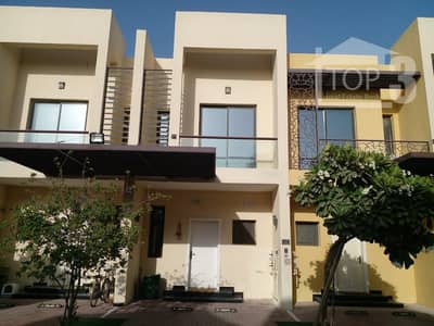 1 Camera Townhouse in affitto a Dubai Industrial City, Dubai - WhatsApp Image 2022-11-14 at 19.25. 44. jpg