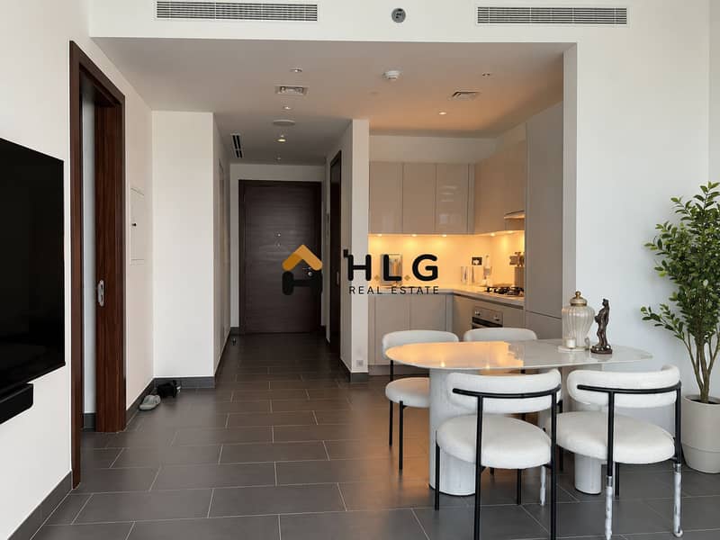 9 Modern Open-Plan Apartment Interior. png